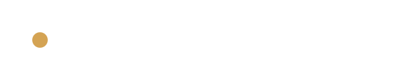 세영 테라피
