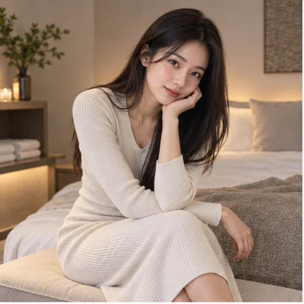 연천 예리 밸런스 안내 이미지