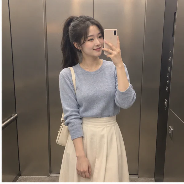 서울 상도 효정 밸런스 안내 이미지