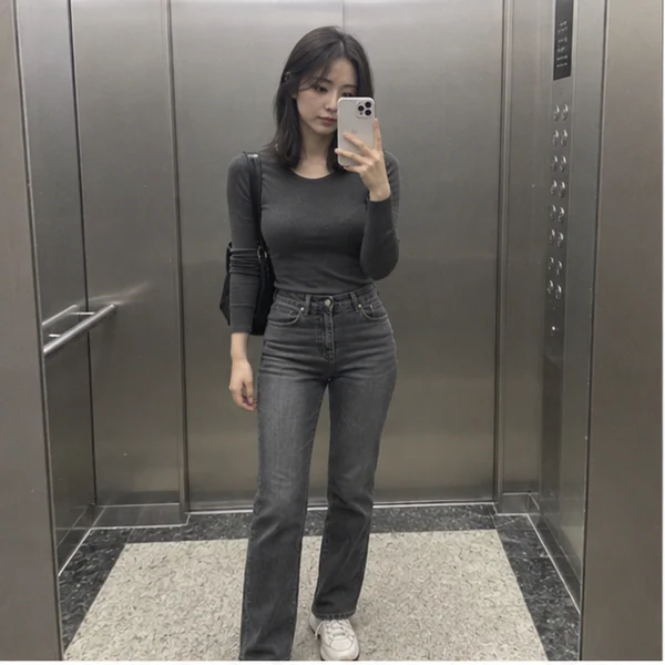 대전 목동 카리나 포레스트 안내 이미지