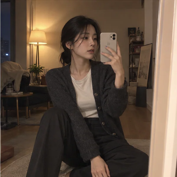 대구 도원 해린 포레스트 안내 이미지