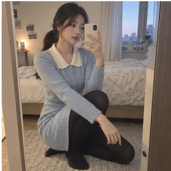 고양 가좌 하영 라운지 안내 이미지