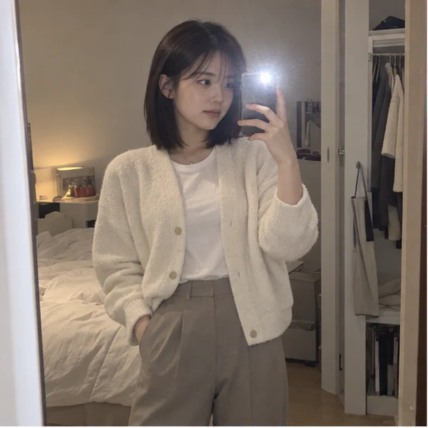 서울 용문 소담 케어 안내 이미지