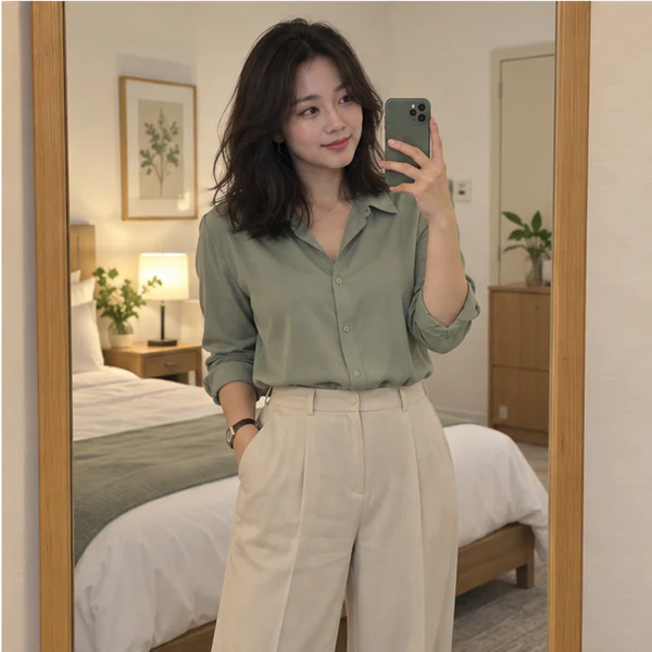 서울 중구 유나 케어 안내 이미지