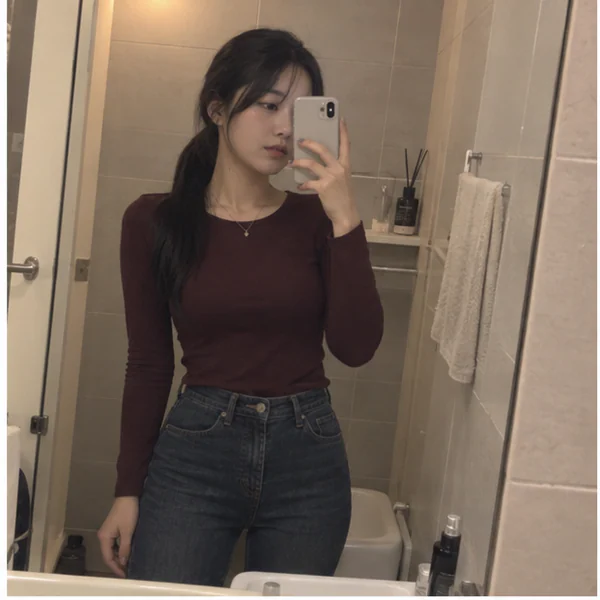 인천 송림 민지 홈타이 안내 이미지