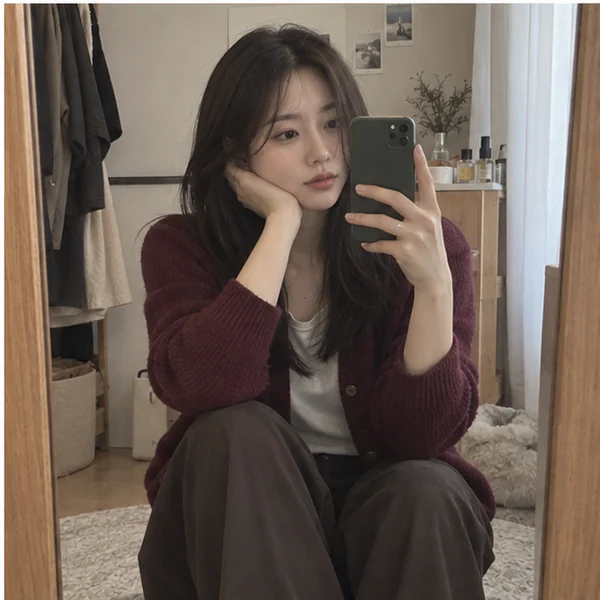 대전 오정 라엘 릴랙스 안내 이미지