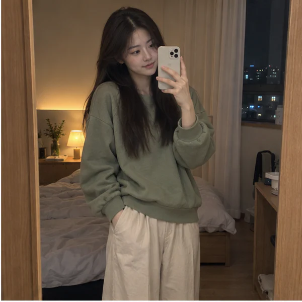 인천 미추홀 아린 가든 안내 이미지