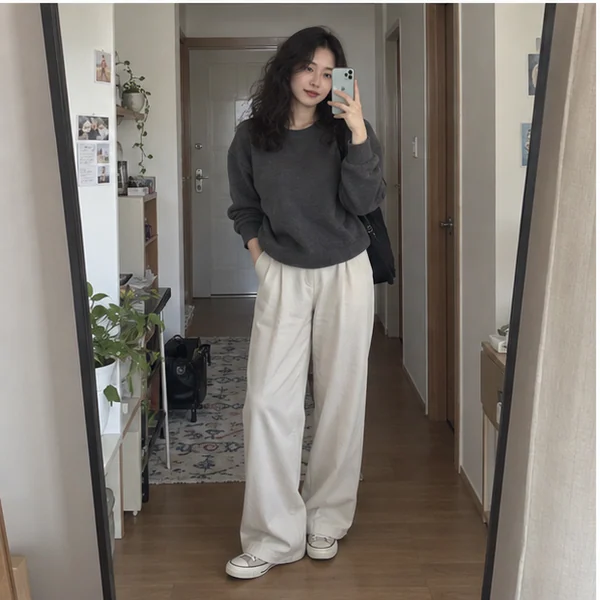 용인 보정 민지 살롱 안내 이미지