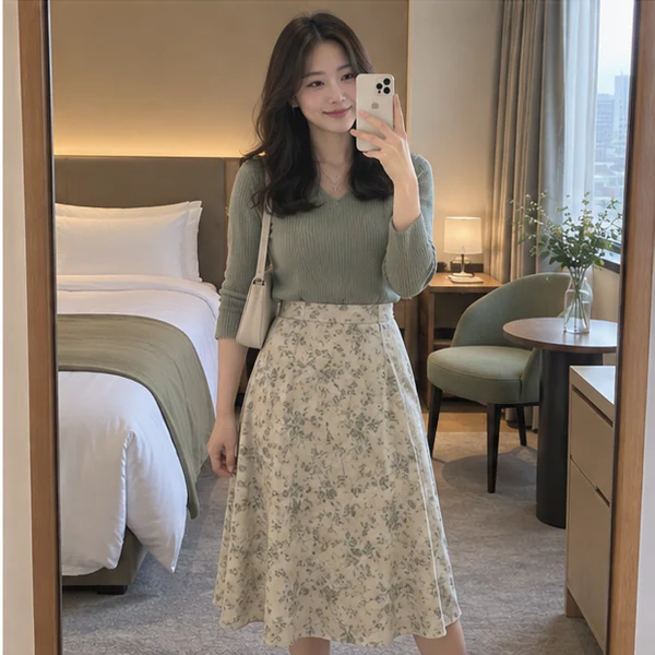 용인 동부 마리 가든 안내 이미지