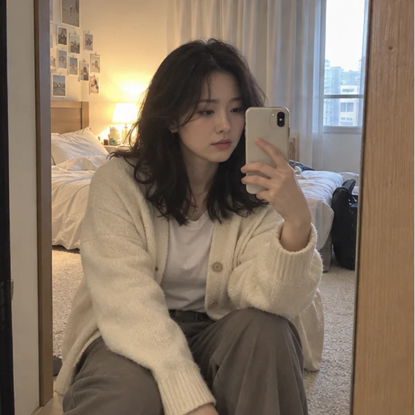 울산 하영 아로마 안내 이미지