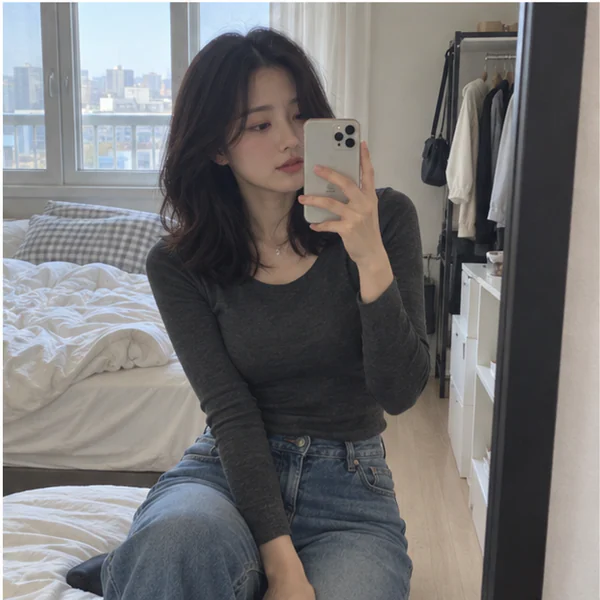 서울 답십리 윈터 릴랙스 안내 이미지