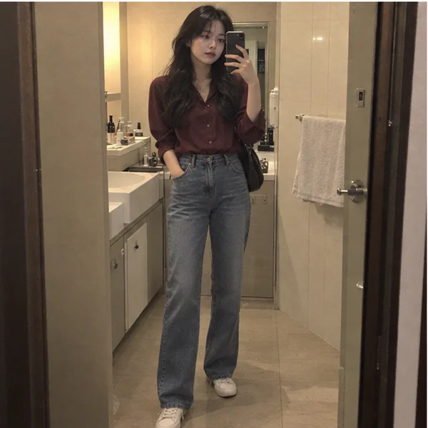 인천 남촌도림 예리 밸런스 안내 이미지