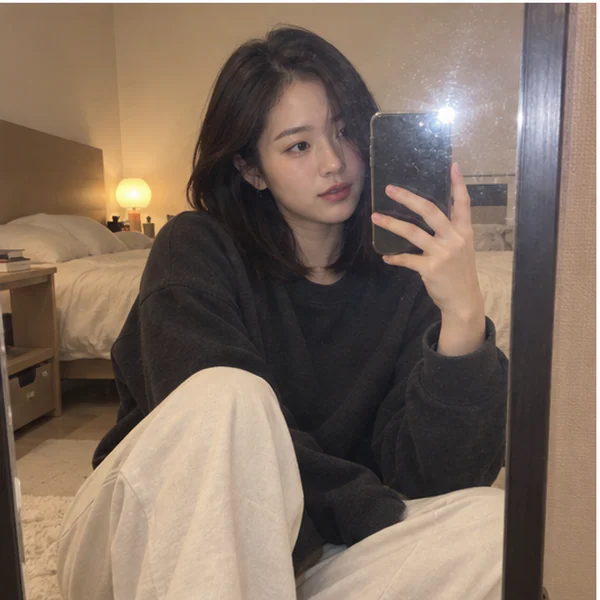 인천 학익 아린 아로마 안내 이미지
