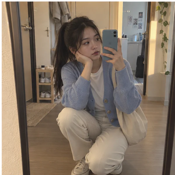 대구 남산 유정 릴랙스 안내 이미지
