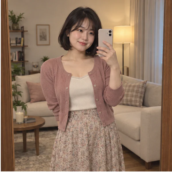 서울 혜화 제니 케어 안내 이미지