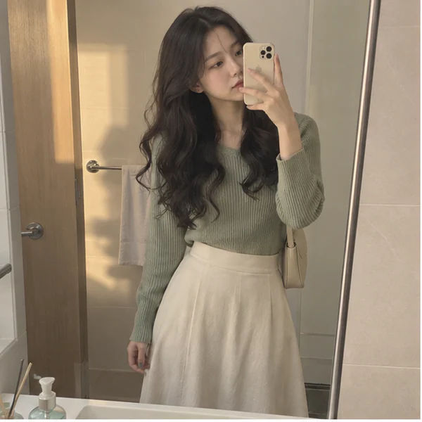 성남 복정 소담 릴랙스 안내 이미지