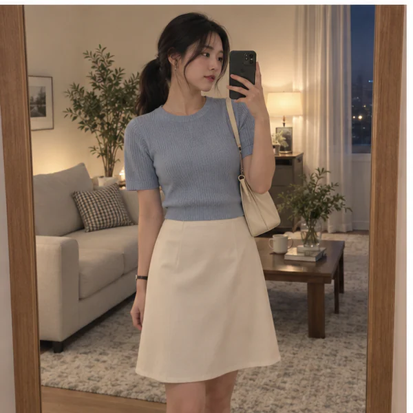 사나 릴랙스 대표 안내 이미지