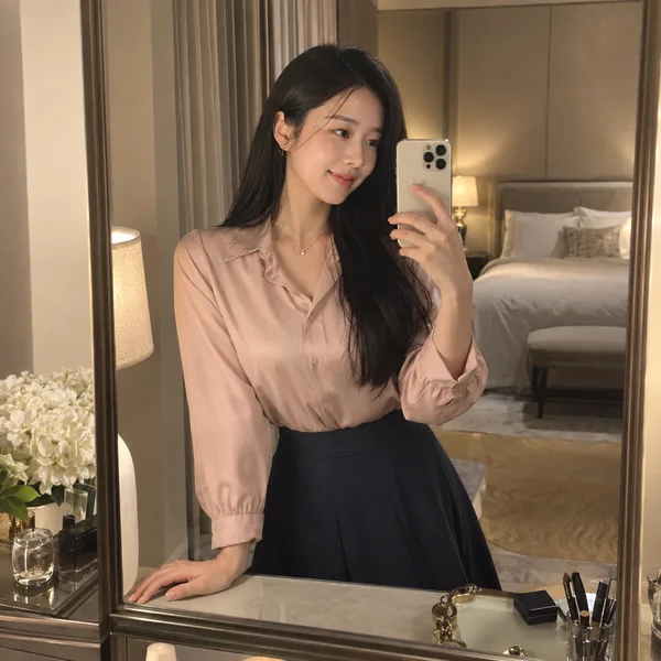 용인 유림 새봄 스튜디오 안내 이미지