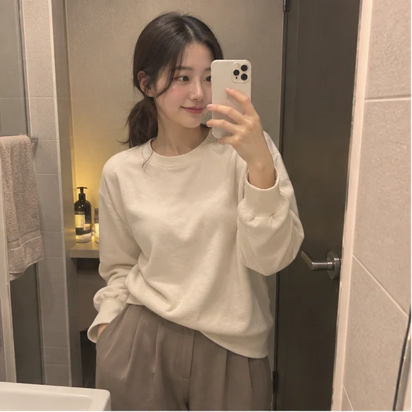 광주 쌍령 유정 웰니스 안내 이미지