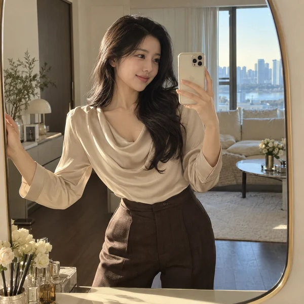 고양 화전 유나 가든 안내 이미지