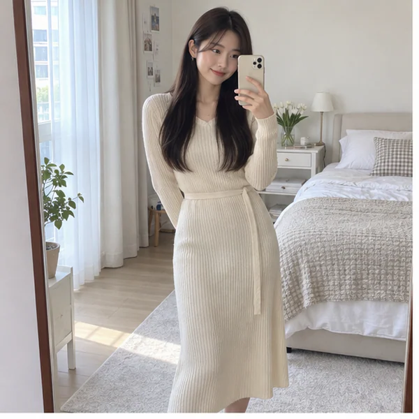 서울 등촌 채영 밸런스 안내 이미지