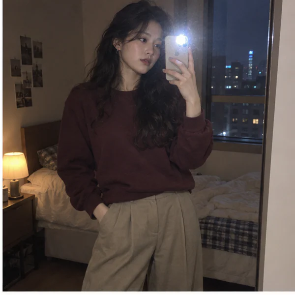 인천 제물포 제니 릴랙스 안내 이미지