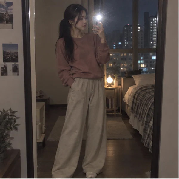 인천 만수 보미 밸런스 안내 이미지