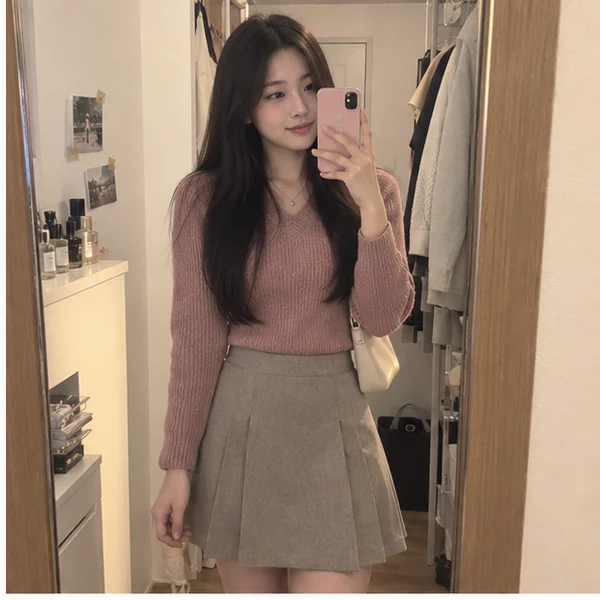 안양 안양 설현 릴랙스 안내 이미지