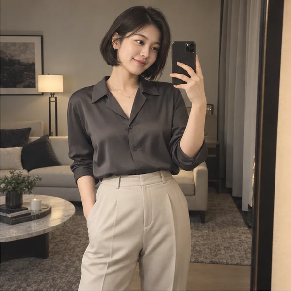 대구 읍내 다현 스튜디오 안내 이미지