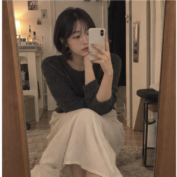 과천 갈현 세리 케어 안내 이미지