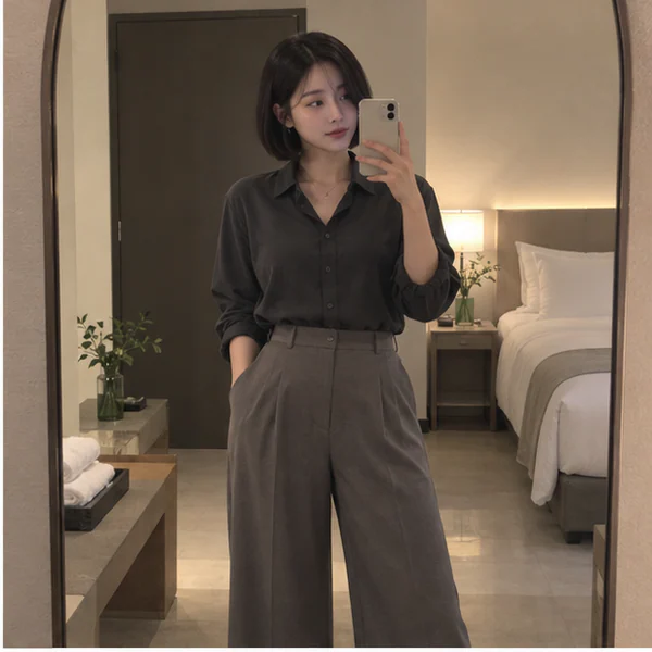 파주 닝닝 스튜디오 안내 이미지