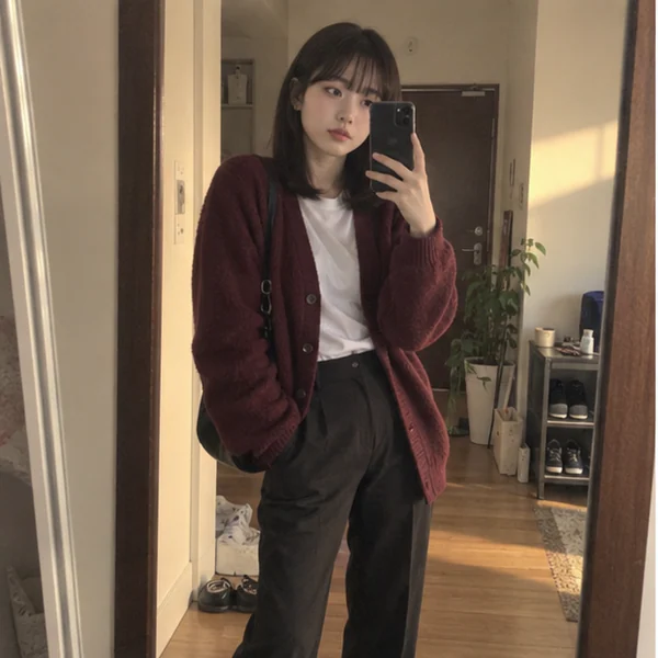 하남 은서 웰니스 안내 이미지