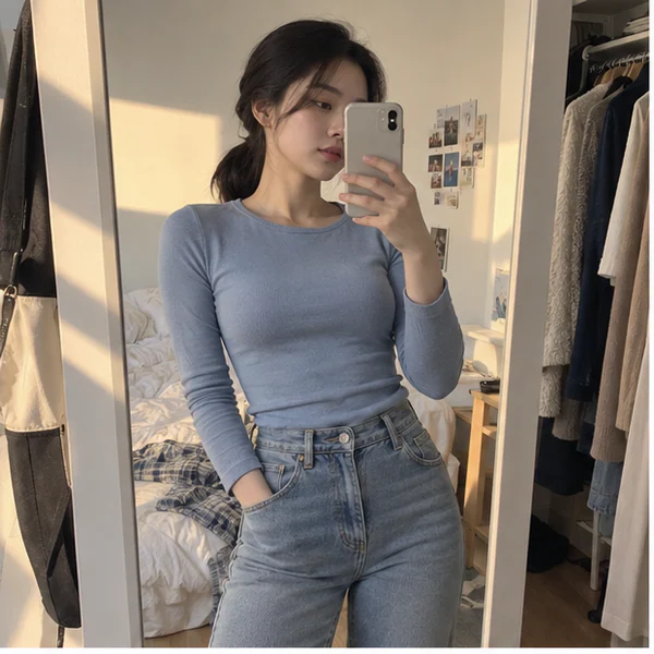 과천 원문 나나 테라피 안내 이미지