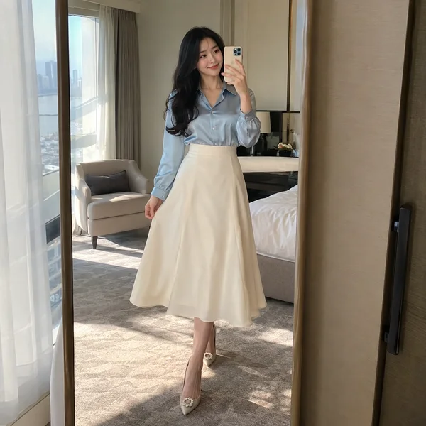 광주 경안 유진 스튜디오 안내 이미지