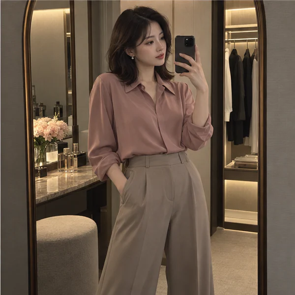 서울 화곡 혜리 홈타이 안내 이미지