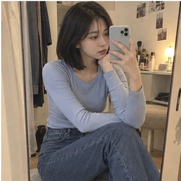 부산 당리 레이 홈타이 안내 이미지
