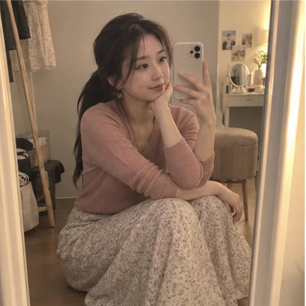 여주 여흥 예리 가든 안내 이미지