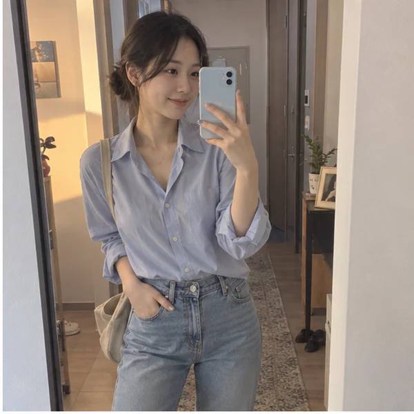 안양 박달 루나 가든 안내 이미지