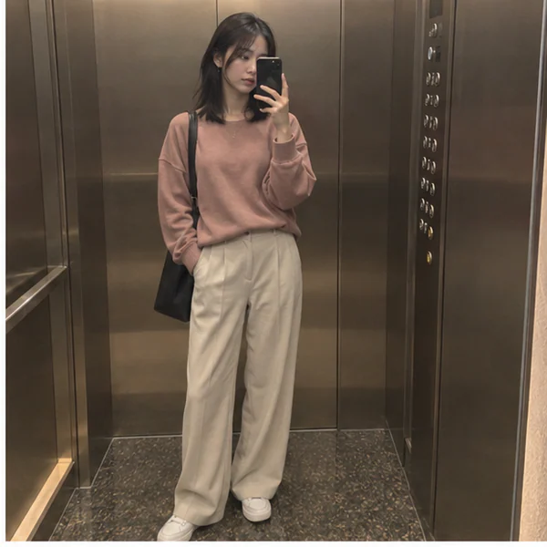 서울 왕십리 보미 라운지 안내 이미지