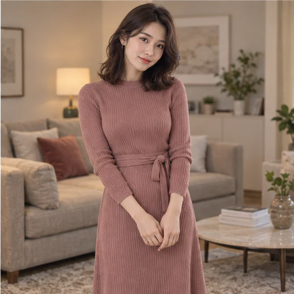 평택 지산 소담 웰니스 안내 이미지