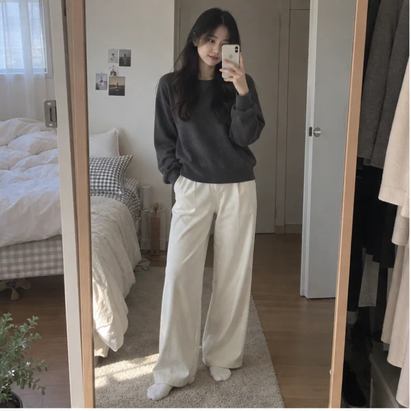 여주 중앙 리사 살롱 안내 이미지