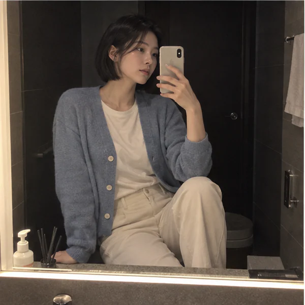 인천 영종 라엘 포레스트 안내 이미지
