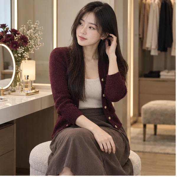 대전 태평 아이린 케어 안내 이미지