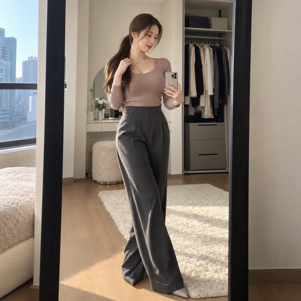 대구 도평 아이린 웰니스 안내 이미지