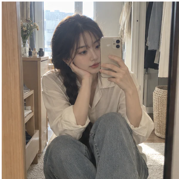 서울 응암 닝닝 웰니스 안내 이미지