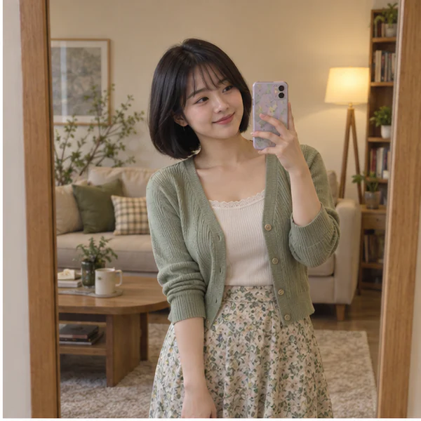 성남 운중 지효 포레스트 안내 이미지