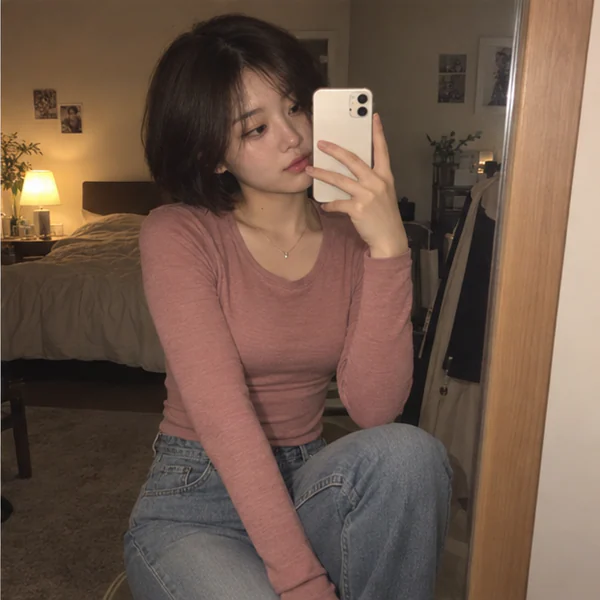 서울 용답 효정 밸런스 안내 이미지