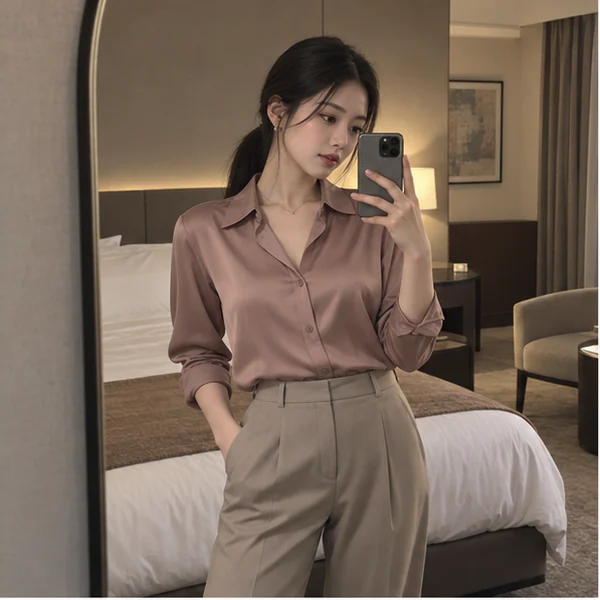 진해 루나 밸런스 안내 이미지