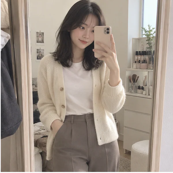 서울 염리 유나 가든 안내 이미지