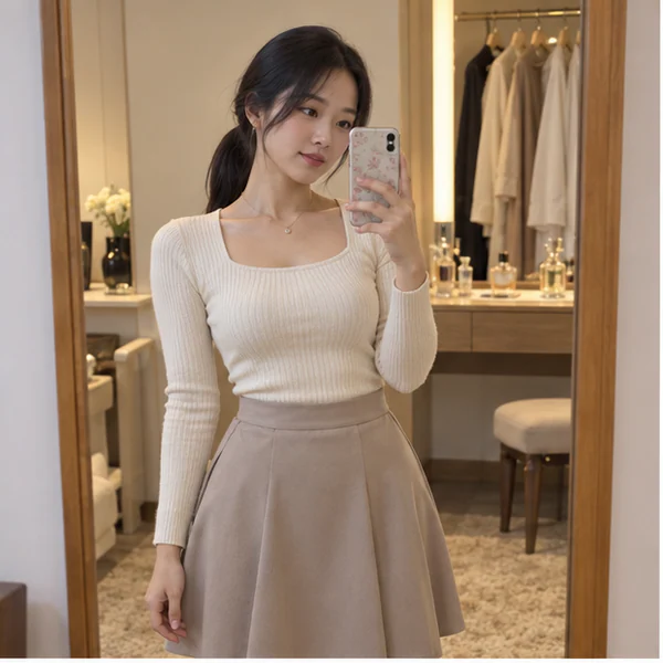 포항 청림 사나 밸런스 안내 이미지